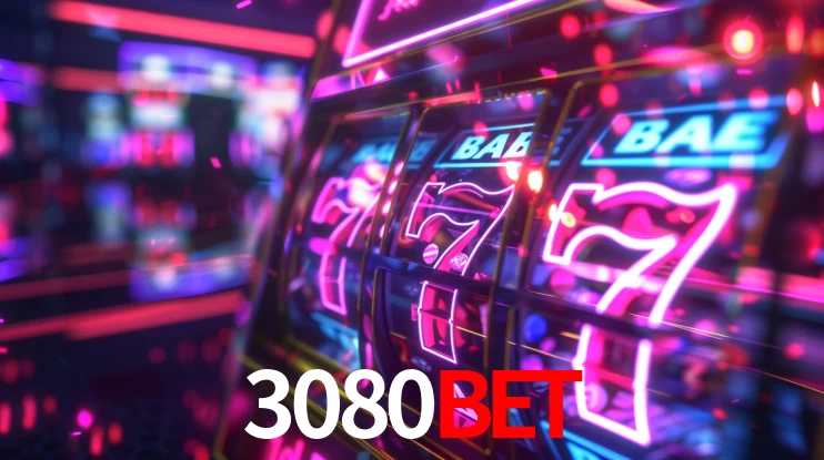 Slot Games 3080bet