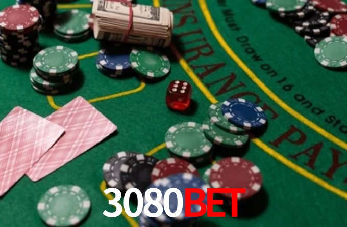 3080bet,3080bet.com
