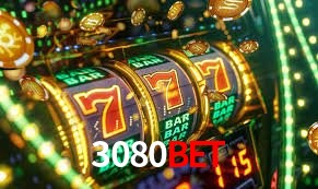 Weekend Specials 3080bet