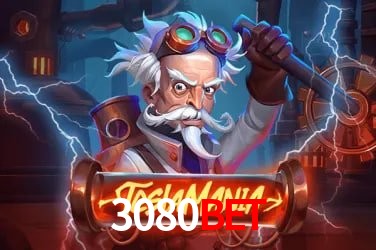 Live Casino 3080bet