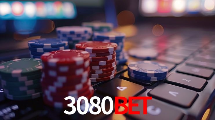 Secure Login 3080bet