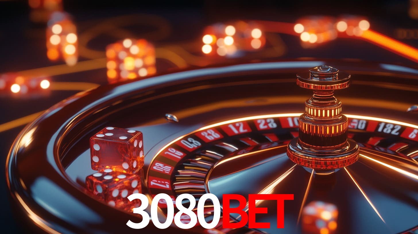 3080bet