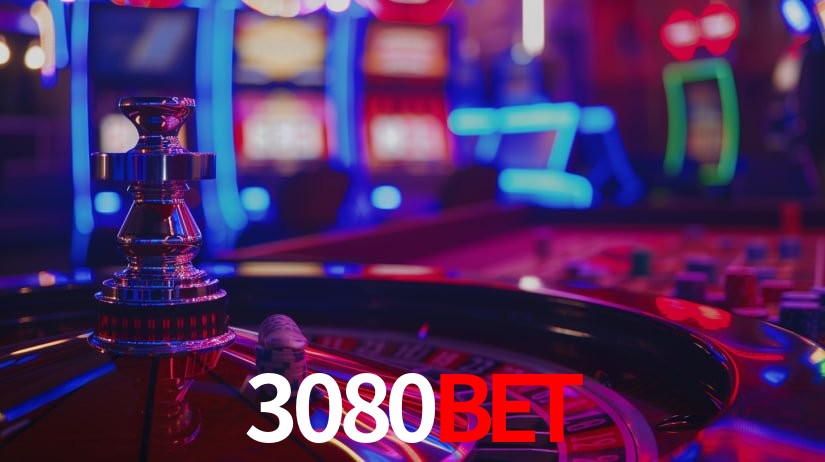 3080bet,3080bet.com