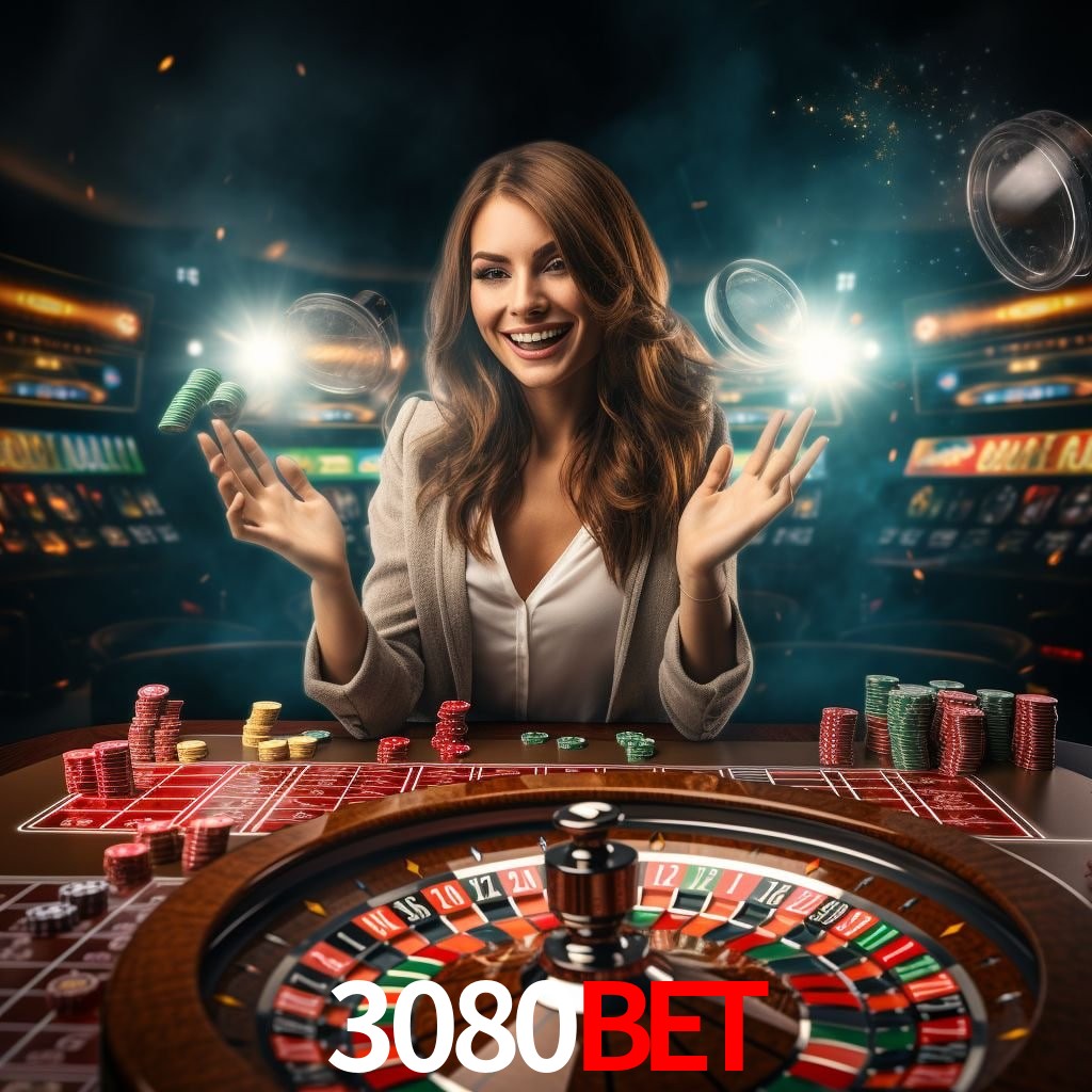 3080bet