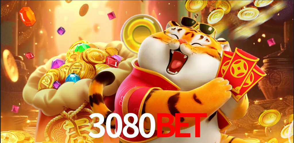 3080bet