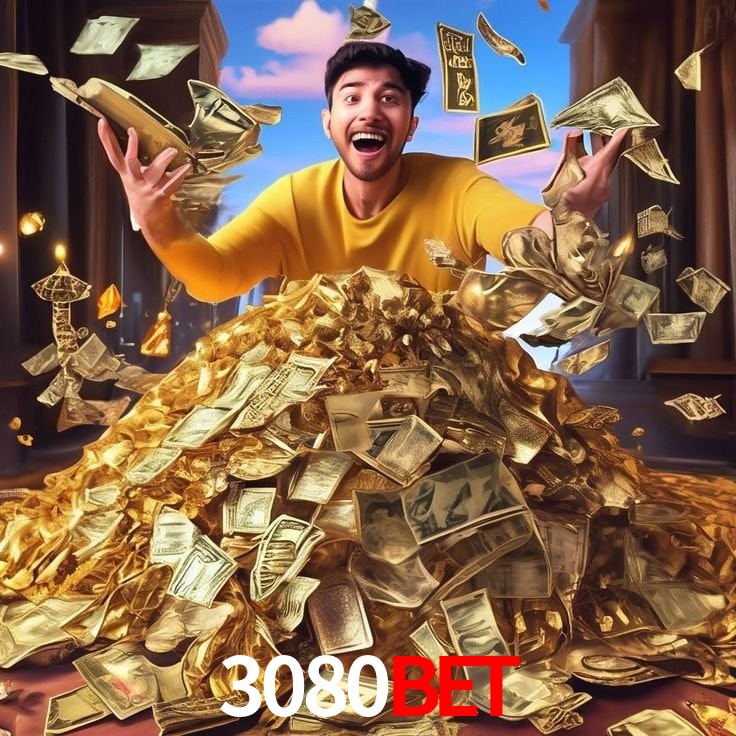 Basketball Betting 3080bet