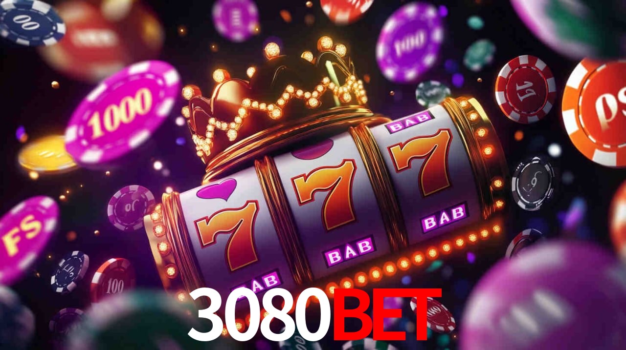 Player Reviews 3080bet