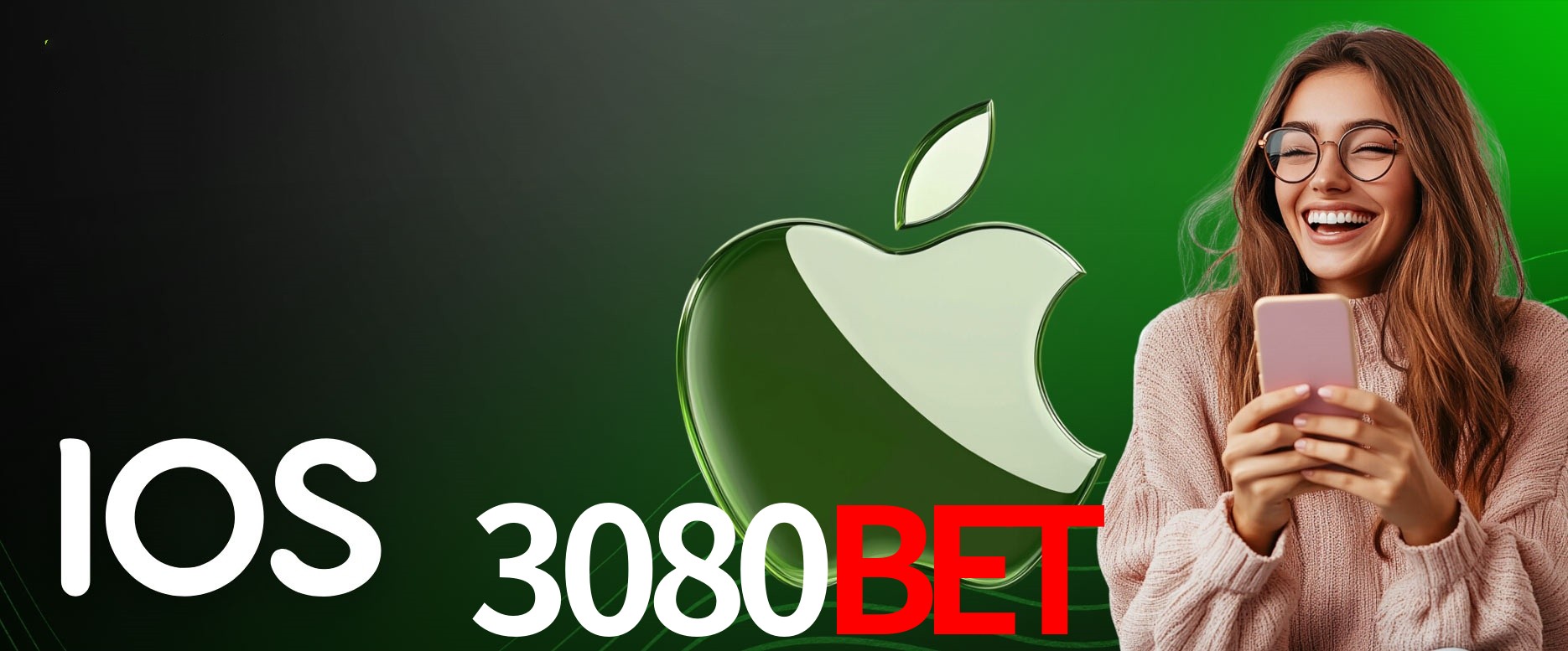 Security Systems 3080bet