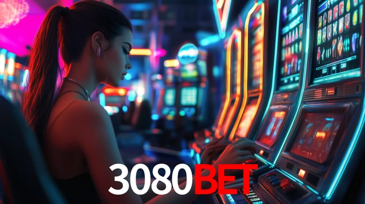 3080bet login