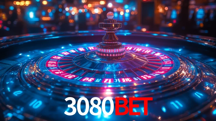 3080bet,3080bet.com