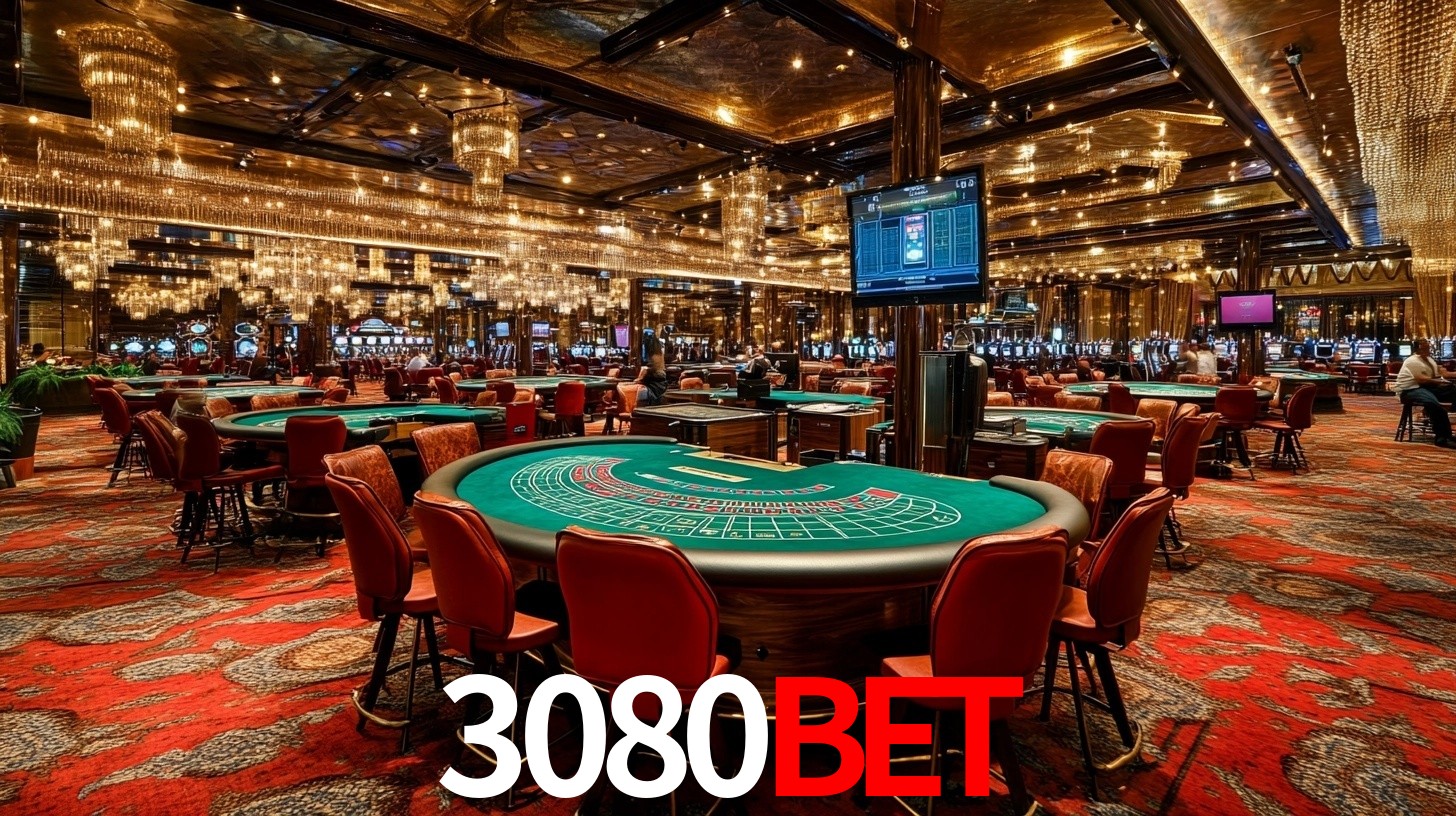 3080bet,3080bet.com