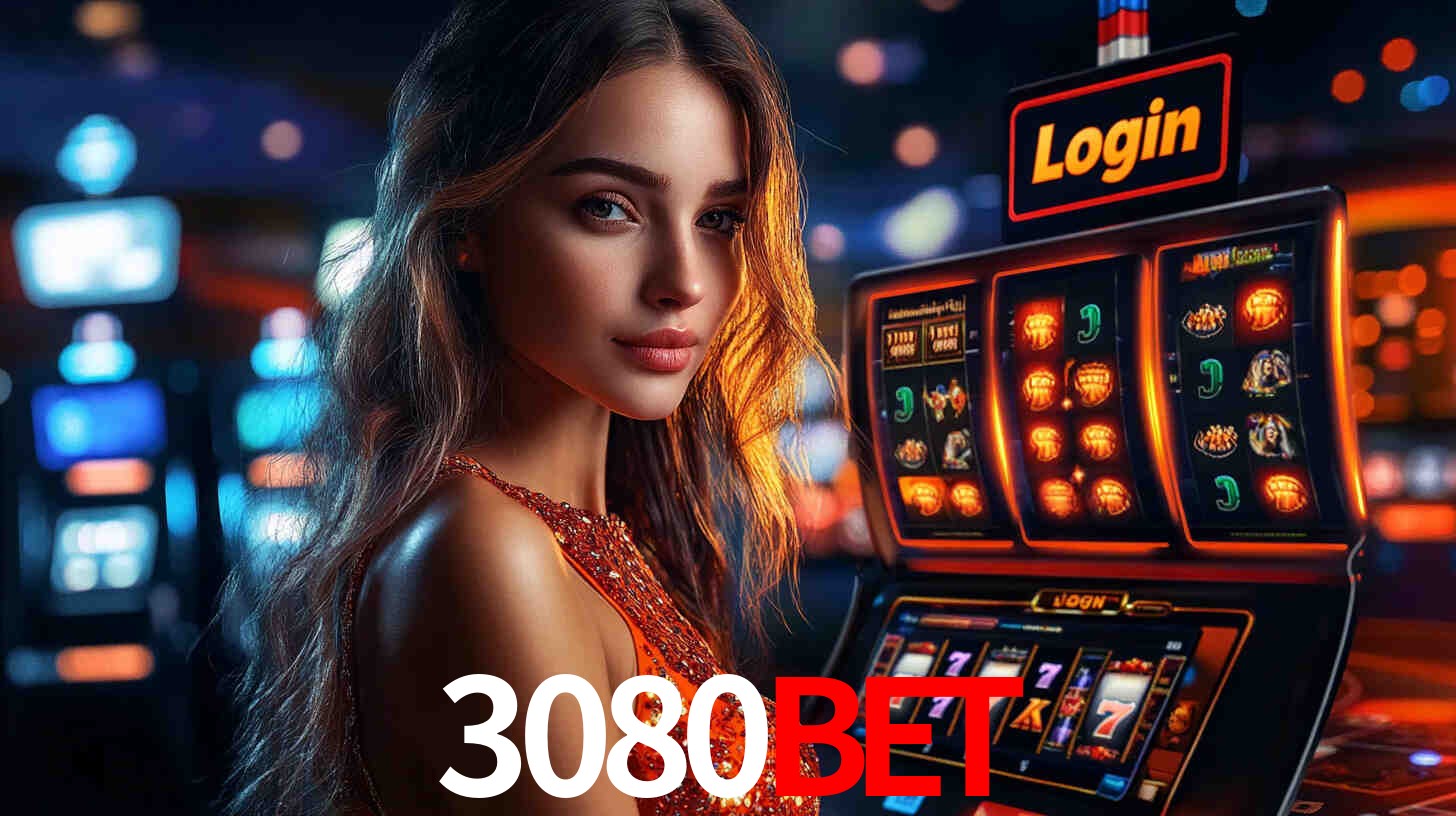3080bet.com