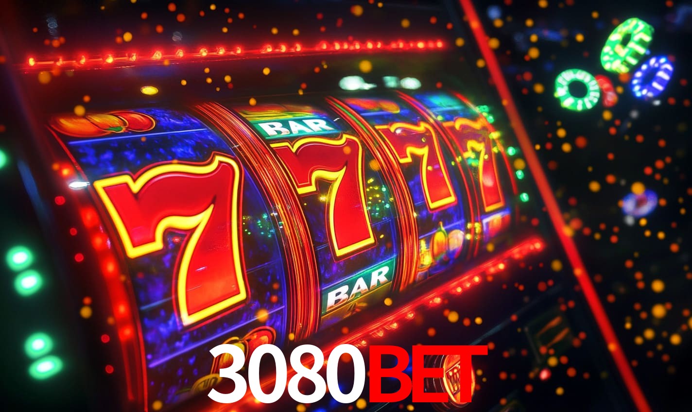 3080bet: Jogue Crash e Experimente Alta Recompensa Instantânea