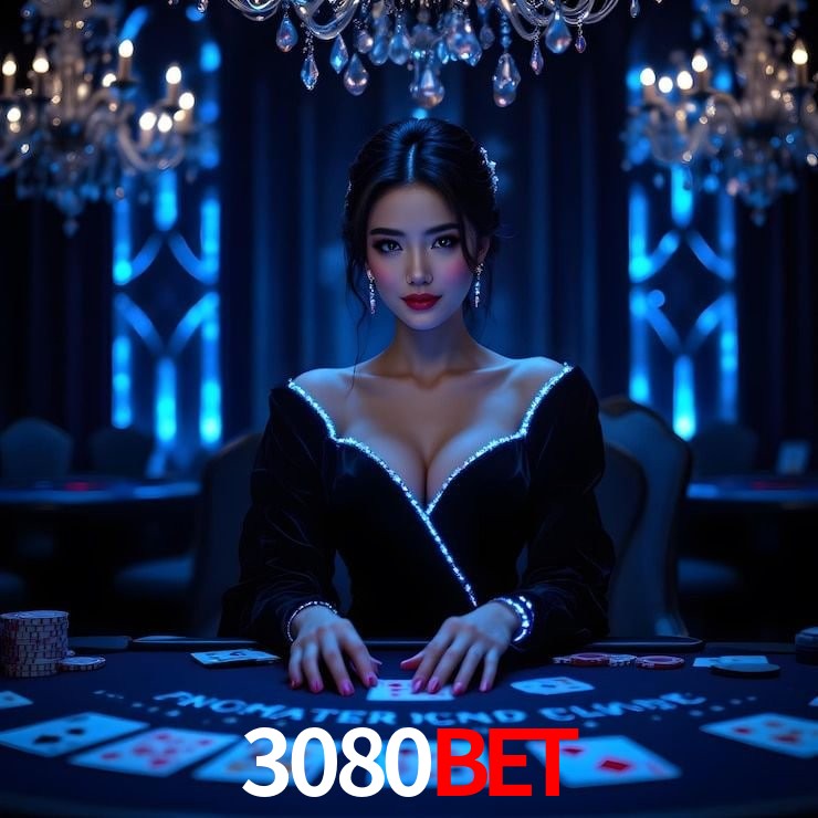 Games Directory 3080bet