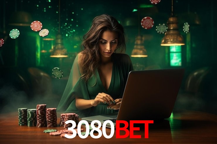 Instant EasyPaisa 3080bet