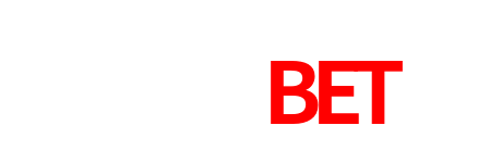 3080bet